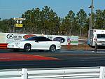 DSCF0071.JPG