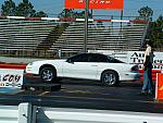 DSCF0072.JPG