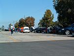 DSCF0073.JPG