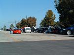 DSCF0074.JPG