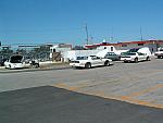 DSCF0075.JPG