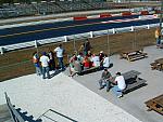 DSCF0076.JPG