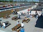 DSCF0077.JPG