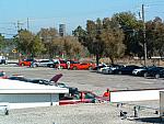 DSCF0078.JPG