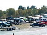 DSCF0079.JPG