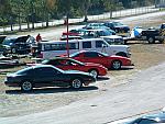 DSCF0080.JPG