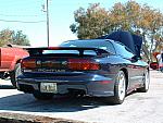 DSCF0081.JPG
