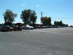 DSCF0083.JPG