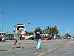 DSCF0087.JPG