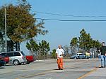 DSCF0088.JPG