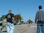 DSCF0089.JPG
