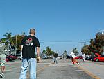 DSCF0090.JPG
