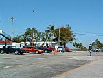DSCF0091.JPG
