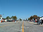 DSCF0093.JPG
