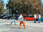 DSCF0094.JPG