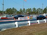 DSCF0097.JPG