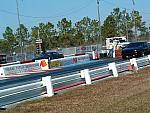 DSCF0098.JPG