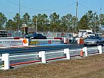 DSCF0099.JPG