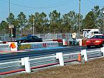 DSCF0100.JPG