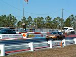 DSCF0101.JPG