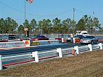 DSCF0102.JPG