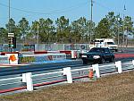 DSCF0103.JPG