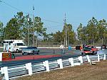 DSCF0104.JPG