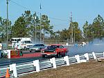DSCF0105.JPG