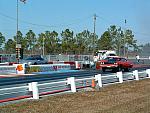 DSCF0106.JPG