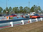 DSCF0107.JPG