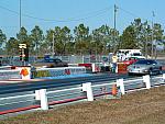 DSCF0108.JPG
