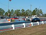 DSCF0109.JPG