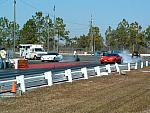 DSCF0110.JPG