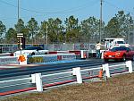 DSCF0111.JPG