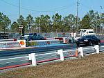DSCF0112.JPG