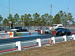 DSCF0113.JPG