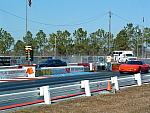 DSCF0114.JPG