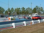 DSCF0115.JPG