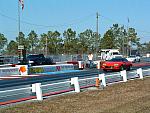 DSCF0116.JPG