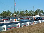 DSCF0117.JPG
