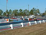 DSCF0118.JPG