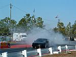 DSCF0119.JPG
