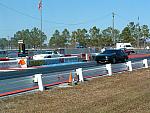 DSCF0120.JPG