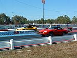 DSCF0121.JPG