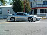 DSCF0128.JPG