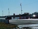DSCF0129.JPG