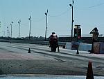 DSCF0130.JPG