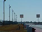 DSCF0131.JPG