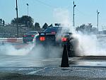 DSCF0132.JPG