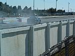 DSCF0133.JPG